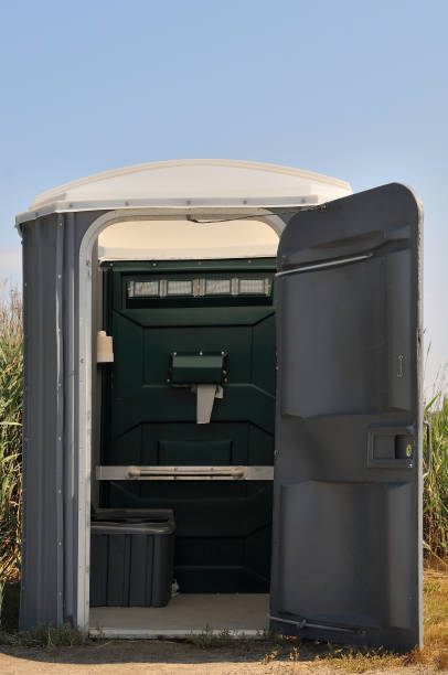 Best Temporary restroom rental  in Berthoud, CO